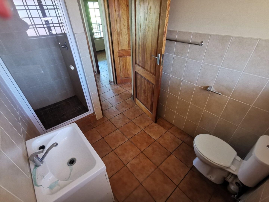 2 Bedroom Property for Sale in Die Bult North West